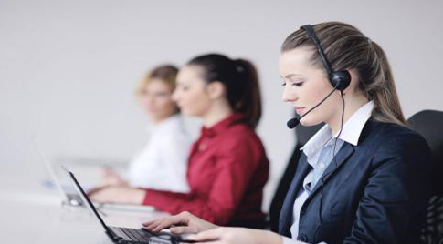 工业臭氧发生器厂家 工业臭氧发生器厂家