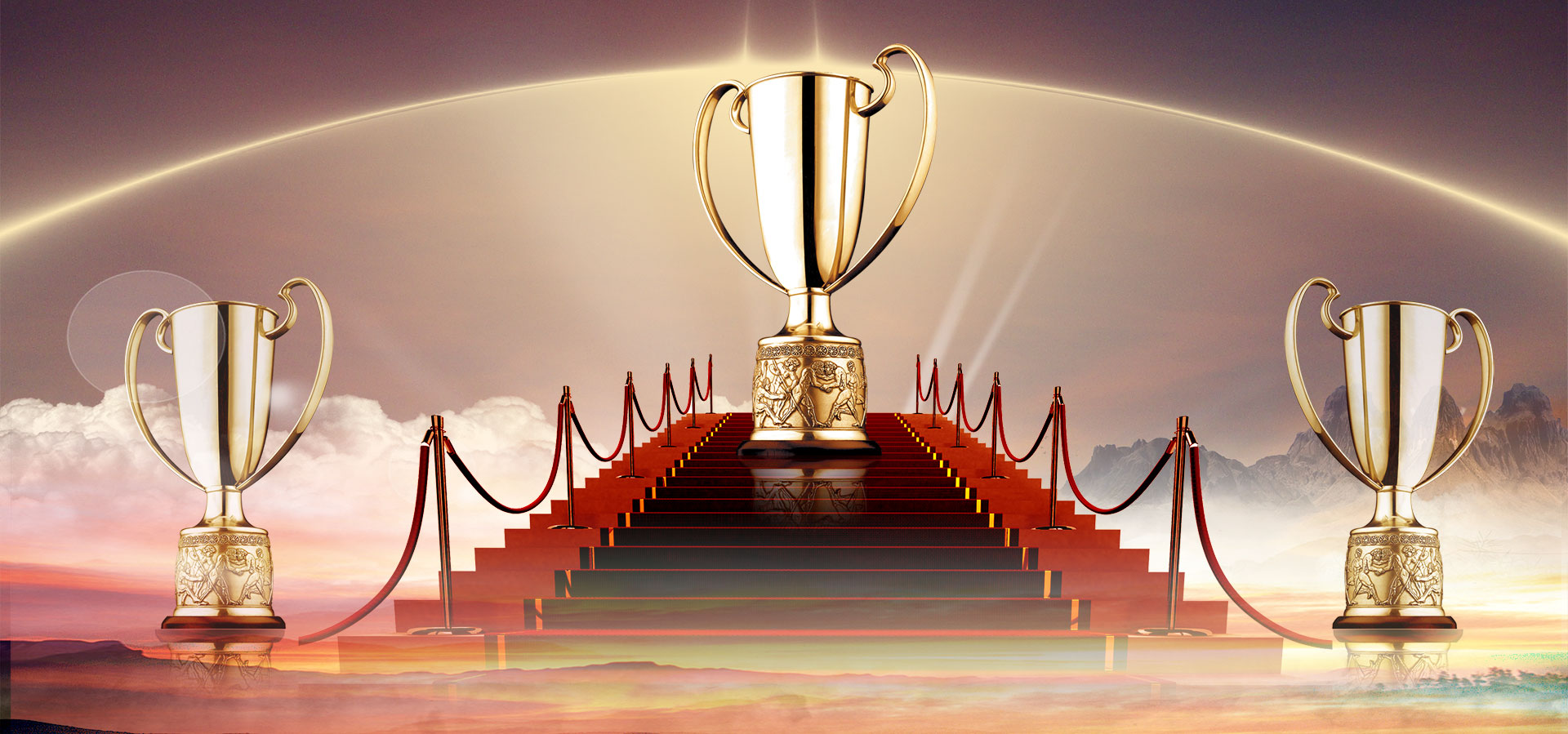 工业臭氧发生器厂家 工业臭氧发生器厂家